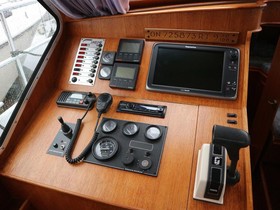 1994 Stevens 10/40 προς πώληση