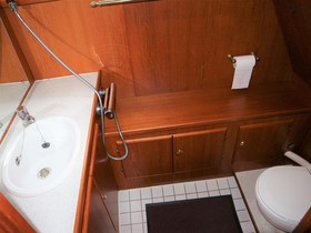 1994 Stevens 10/40 προς πώληση
