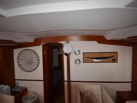 2004 Hanse Yachts 531