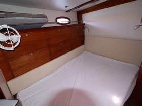 2004 Hanse Yachts 531 til salg