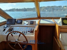 Buy 1986 Canados Yachts 65S
