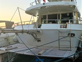 Kjøpe 1986 Canados Yachts 65S