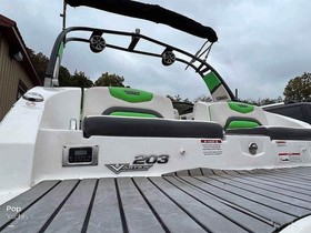 Buy 2017 Chaparral Boats 203