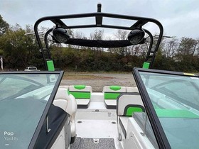 2017 Chaparral Boats 203 for sale