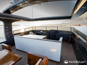 Buy 2018 Timeless 80 Explorer Yacht