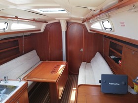 2009 Salona Yachts 37 на продажу
