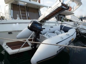 Buy 1991 Westerly White Water Wolf 46
