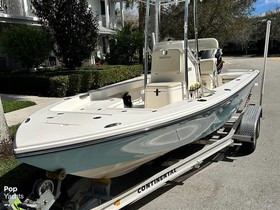 Buy 2019 Pathfinder 2005