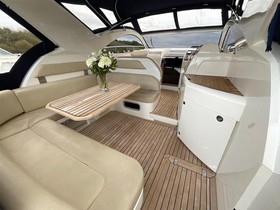 2006 Fairline Targa 38 te koop