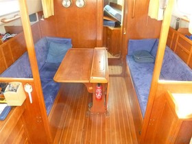 1984 Westerly Fulmar 32 for sale