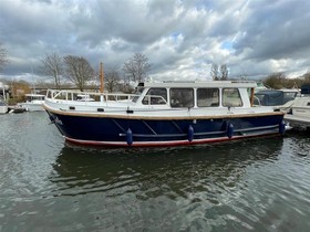 Marine Barkas 11.00 Ok