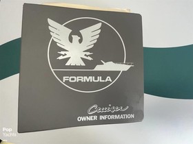 Vegyél 1994 Formula 310