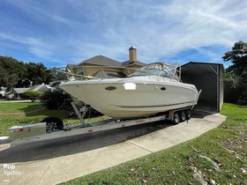 Buy 2005 Sea Ray Boats 290