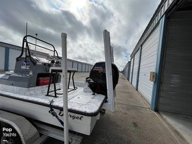 2021 Dargel Boats Skout 210 на продажу