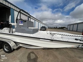 Купить 2021 Dargel Boats Skout 210