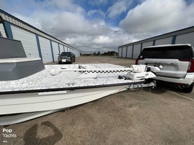 2021 Dargel Boats Skout 210 на продажу