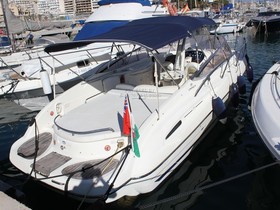 Buy 2005 Cranchi 28 Csl