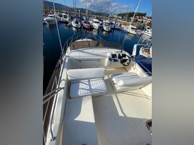 1992 Princess 415 for sale