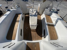 2007 Bénéteau Boats Oceanis 500 eladó