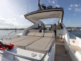 Buy 2018 Fairline Targa 48