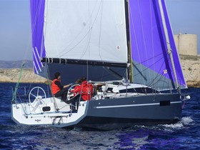 Acquistare 2023 Rm Yachts 970