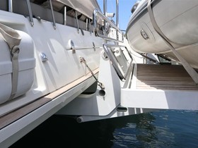 Buy 2014 Lagoon Catamarans 560