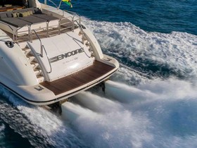2008 Arno Leopard 34