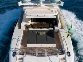 2008 Arno Leopard 34 for sale