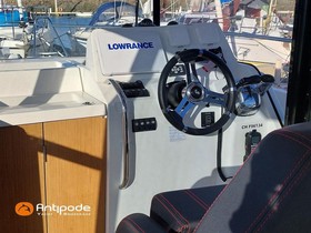 Купить 2019 Bénéteau Boats Barracuda 9