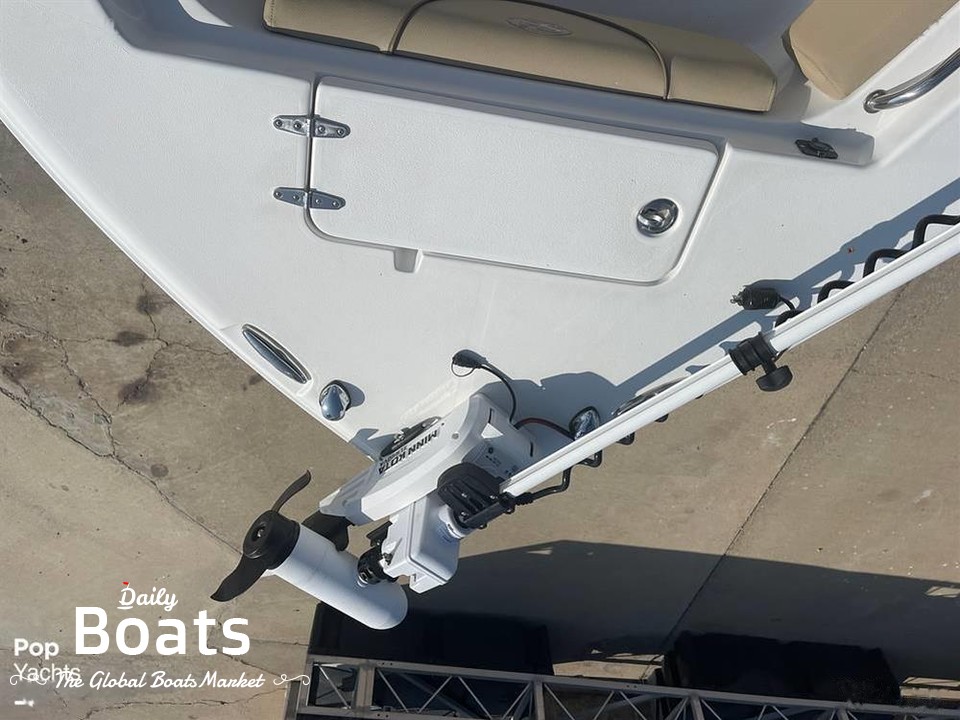 2017 Sea Hunt Boats 225 Ultra for sale. View price, photos and Buy 2017