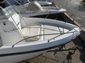 Buy 2001 Bénéteau Boats Flyer 570