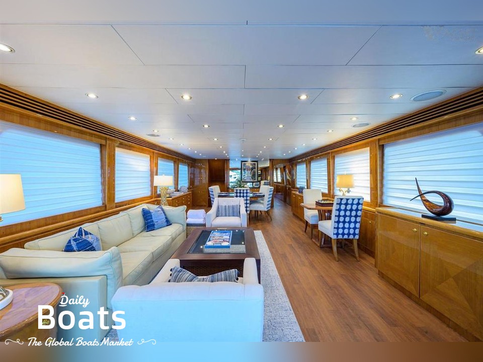 2005 Hargrave Pilothouse for sale. View price, photos and Buy 2005 Hargrave Pilothouse 392244