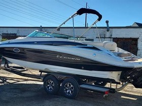 Buy 2015 Crownline E6