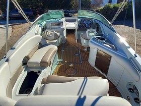2015 Crownline E6 for sale