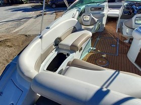 Buy 2015 Crownline E6