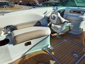 2015 Crownline E6 for sale