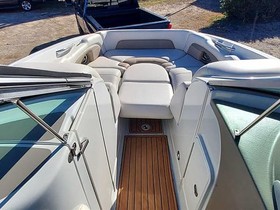 2015 Crownline E6 for sale