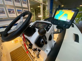 2018 Williams 345 for sale
