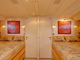 Buy 1994 CNB 104 Sloop