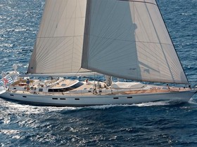 1994 CNB 104 Sloop for sale