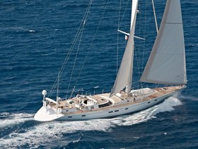 1994 CNB 104 Sloop