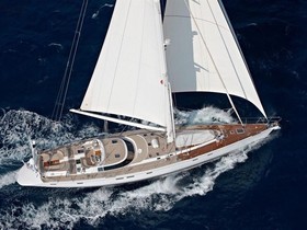 Buy 1994 CNB 104 Sloop