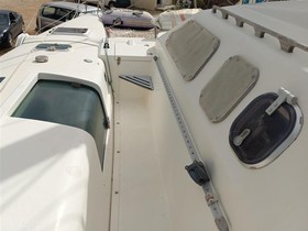 1996 Edel Catamarans 36 for sale