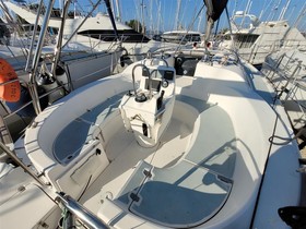 Buy 2002 Hunter 386