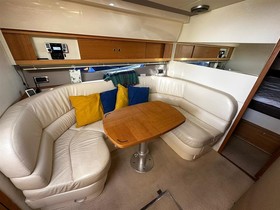 2011 Fairline Targa 38 til salg