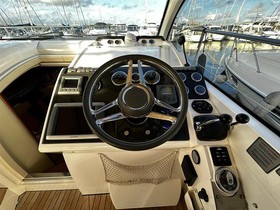 Købe 2011 Fairline Targa 38