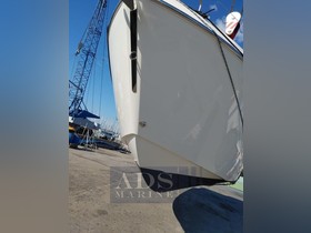 Buy 2019 Cranchi T36 Crossover