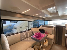 Buy 2019 Cranchi T36 Crossover