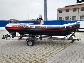 Selva 450