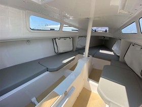 2022 Bénéteau Boats First 24 na sprzedaż